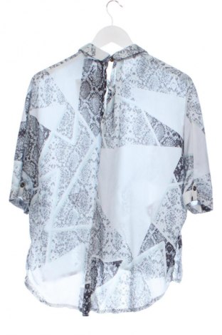 Női ing Select, Méret XS, Szín Sokszínű, Ár 669 Ft