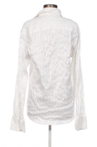 Női ing Selected, Méret L, Szín Fehér, Ár 6 092 Ft