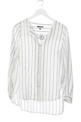 Dámská košile  Selected Femme, Velikost XS, Barva Vícebarevné, Cena  159,00 Kč