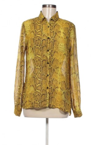 Dámska košeľa  Seven Sisters, Veľkosť M, Farba Viacfarebná, Cena  1,95 €