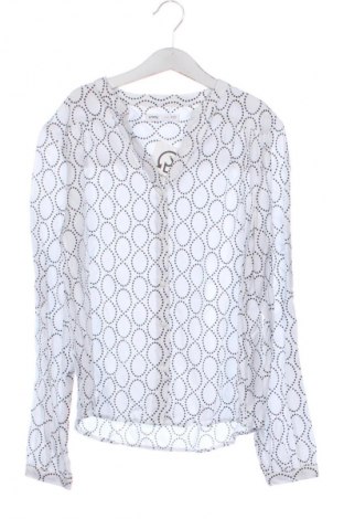 Női ing Sinsay, Méret XXS, Szín Sokszínű, Ár 3 065 Ft