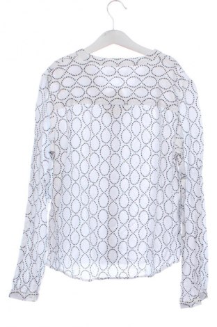 Női ing Sinsay, Méret XXS, Szín Sokszínű, Ár 3 065 Ft