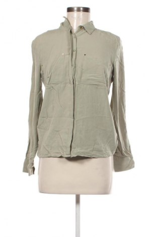 Női ing Sinsay, Méret M, Szín Zöld, Ár 1 049 Ft