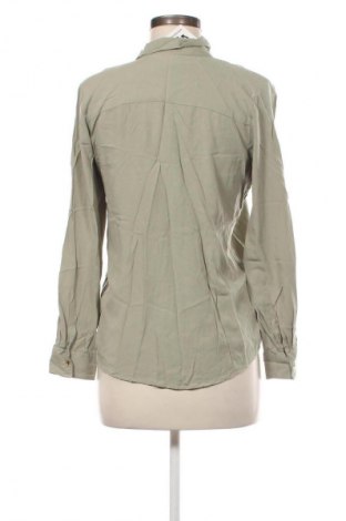 Női ing Sinsay, Méret M, Szín Zöld, Ár 1 049 Ft