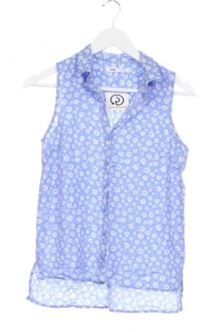 Női ing Sinsay, Méret XS, Szín Sokszínű, Ár 669 Ft