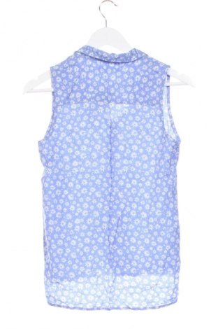 Női ing Sinsay, Méret XS, Szín Sokszínű, Ár 669 Ft