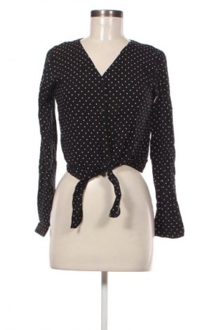 Női ing Sinsay, Méret S, Szín Sokszínű, Ár 1 119 Ft