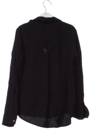 Női ing Sinsay, Méret XXS, Szín Fekete, Ár 1 009 Ft