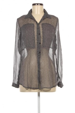 Női ing Sir Oliver, Méret S, Szín Sokszínű, Ár 669 Ft