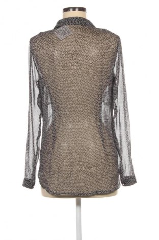 Női ing Sir Oliver, Méret S, Szín Sokszínű, Ár 669 Ft