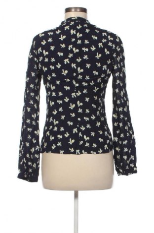 Női ing Sissy Boy, Méret S, Szín Sokszínű, Ár 669 Ft