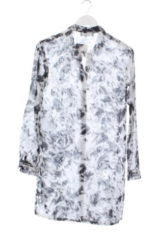 Női ing Sisters, Méret XS, Szín Sokszínű, Ár 669 Ft