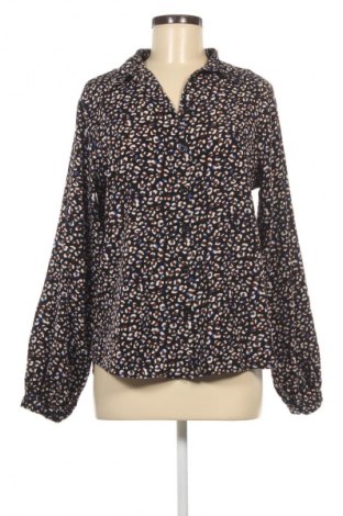 Dámská košile  Sisters Point, Velikost M, Barva Vícebarevné, Cena  49,00 Kč