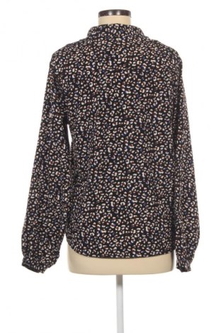 Dámská košile  Sisters Point, Velikost M, Barva Vícebarevné, Cena  49,00 Kč