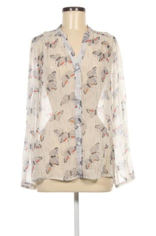 Női ing Sisters Point, Méret L, Szín Sokszínű, Ár 669 Ft
