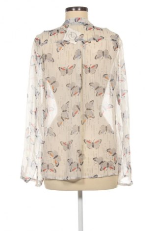 Női ing Sisters Point, Méret L, Szín Sokszínű, Ár 669 Ft