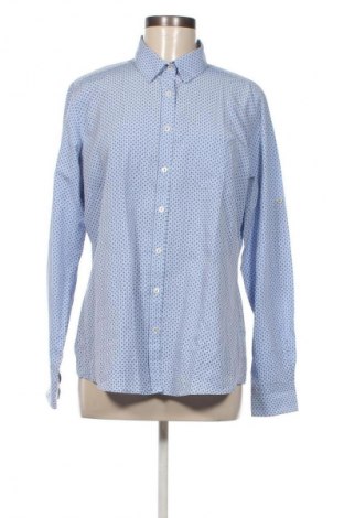 Női ing Smith & Soul, Méret L, Szín Sokszínű, Ár 3 128 Ft