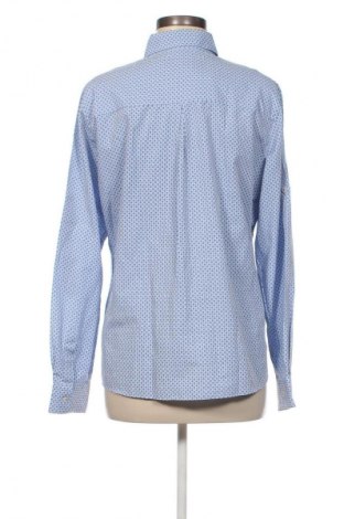 Női ing Smith & Soul, Méret L, Szín Sokszínű, Ár 3 128 Ft