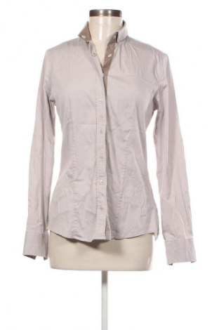 Női ing Soluzione, Méret M, Szín Sokszínű, Ár 4 024 Ft