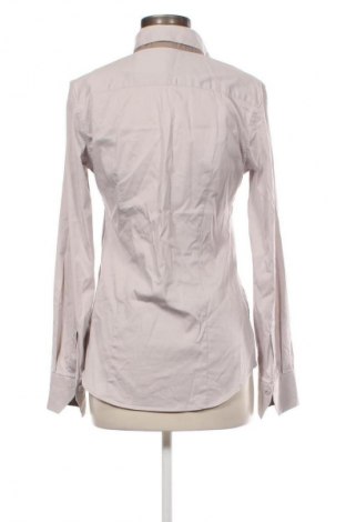 Női ing Soluzione, Méret M, Szín Sokszínű, Ár 4 024 Ft