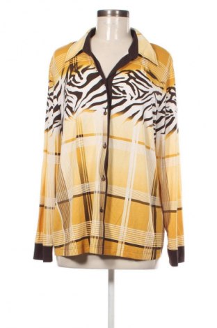 Női ing Sommermann, Méret XXL, Szín Sokszínű, Ár 6 709 Ft