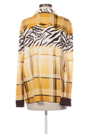 Női ing Sommermann, Méret XXL, Szín Sokszínű, Ár 6 709 Ft