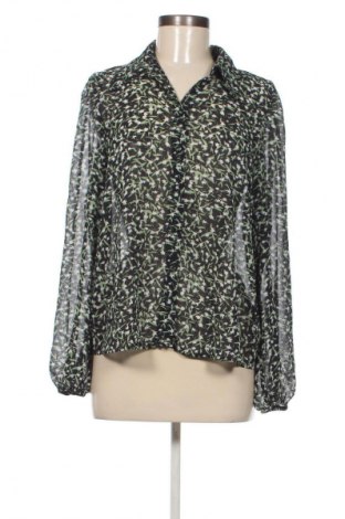 Női ing Sora, Méret M, Szín Sokszínű, Ár 669 Ft