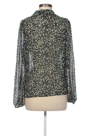 Női ing Sora, Méret M, Szín Sokszínű, Ár 669 Ft