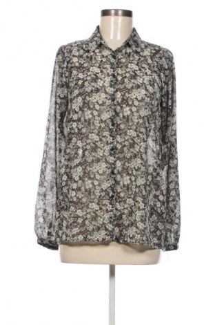 Damenbluse Soya Concept, Größe S, Farbe Mehrfarbig, Preis 3,99 €