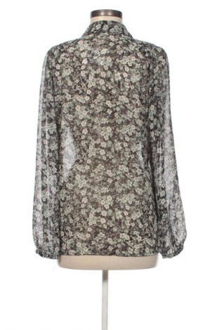 Damenbluse Soya Concept, Größe S, Farbe Mehrfarbig, Preis 3,99 €