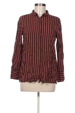 Női ing Soya Concept, Méret M, Szín Sokszínű, Ár 979 Ft