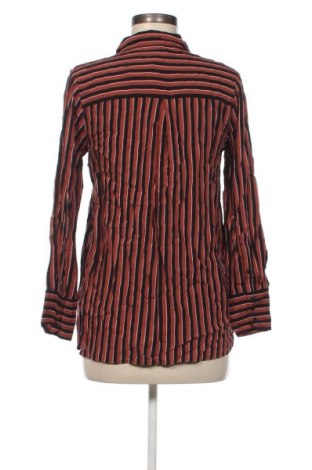 Női ing Soya Concept, Méret M, Szín Sokszínű, Ár 979 Ft