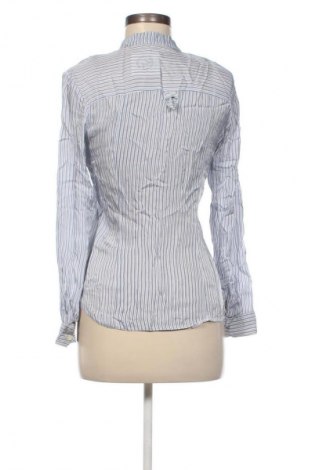 Damska koszula Steilmann, Rozmiar M, Kolor Kolorowy, Cena 20,99 zł