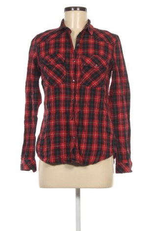 Női ing Stradivarius, Méret M, Szín Sokszínű, Ár 979 Ft