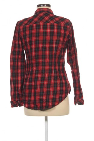 Női ing Stradivarius, Méret M, Szín Sokszínű, Ár 979 Ft