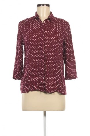 Dámska košeľa  Stradivarius, Veľkosť L, Farba Viacfarebná, Cena  1,95 €