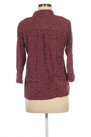 Dámska košeľa  Stradivarius, Veľkosť L, Farba Viacfarebná, Cena  1,95 €