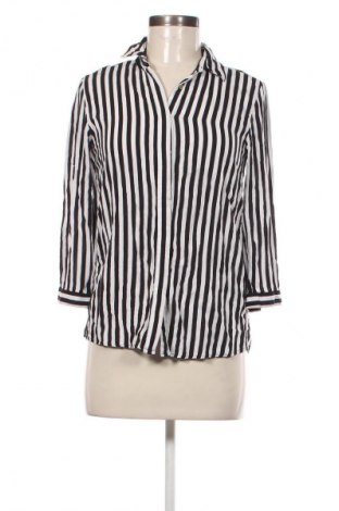 Női ing Stradivarius, Méret S, Szín Sokszínű, Ár 849 Ft