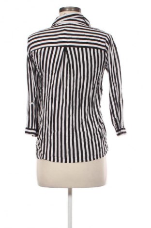 Női ing Stradivarius, Méret S, Szín Sokszínű, Ár 849 Ft