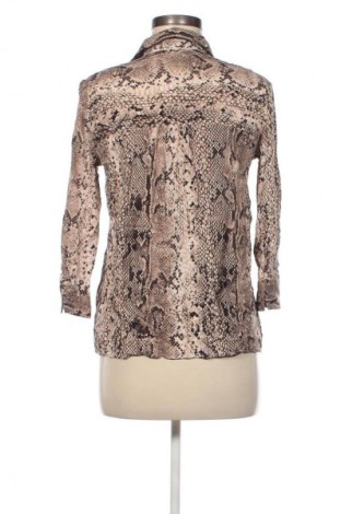 Női ing Stradivarius, Méret M, Szín Sokszínű, Ár 909 Ft