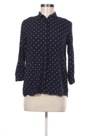 Női ing Stradivarius, Méret S, Szín Sokszínű, Ár 859 Ft