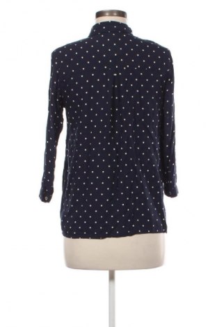 Női ing Stradivarius, Méret S, Szín Sokszínű, Ár 859 Ft