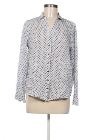 Damenbluse Street One, Größe M, Farbe Mehrfarbig, Preis 2,99 €