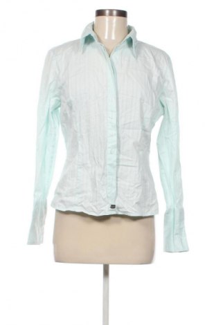 Női ing Street One, Méret M, Szín Kék, Ár 759 Ft