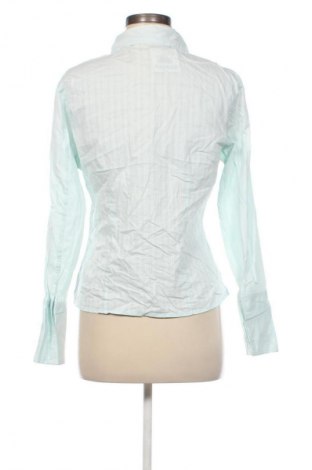 Női ing Street One, Méret M, Szín Kék, Ár 759 Ft