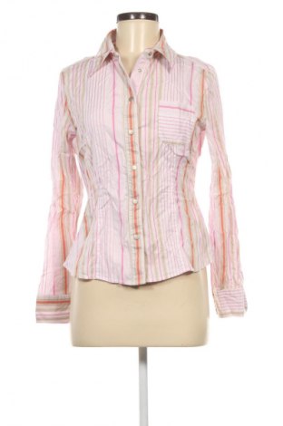 Dámska košeľa  Street One, Veľkosť M, Farba Viacfarebná, Cena  1,95 €