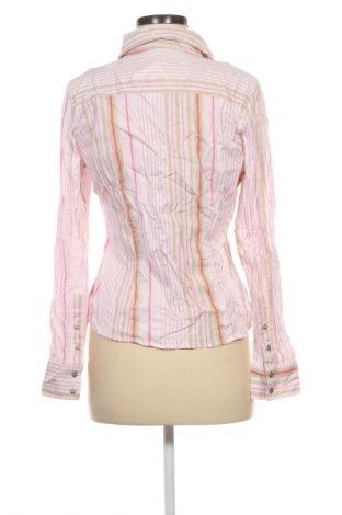Dámska košeľa  Street One, Veľkosť M, Farba Viacfarebná, Cena  1,95 €