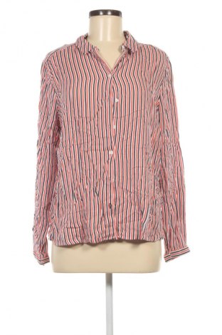 Női ing Street One, Méret M, Szín Sokszínű, Ár 979 Ft