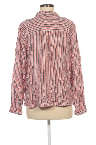 Női ing Street One, Méret M, Szín Sokszínű, Ár 979 Ft