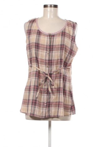 Damska koszula Street One, Rozmiar M, Kolor Kolorowy, Cena 21,99 zł